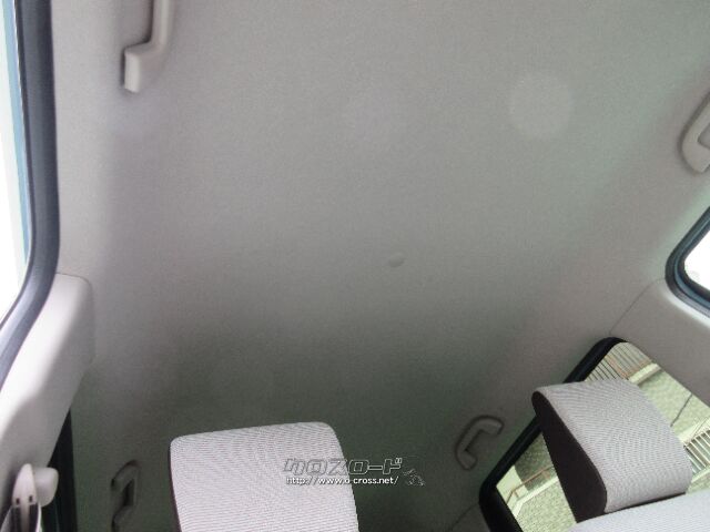 『下取り&買取り大歓迎♪』あなたの大切な愛車をお譲り下さい。 ホンダ N-WGN