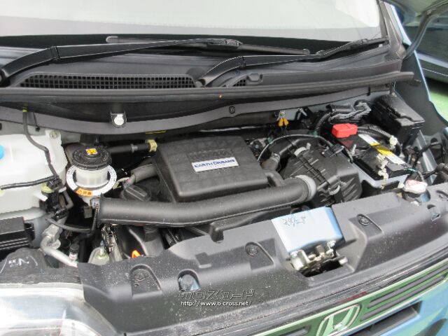 『下取り&買取り大歓迎♪』あなたの大切な愛車をお譲り下さい。 ホンダ N-WGN