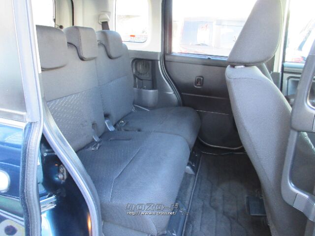 『下取り&買取り大歓迎♪』あなたの大切な愛車をお譲り下さい。 トヨタ ルーミー