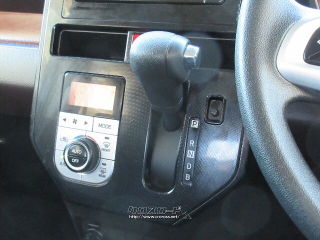 『下取り&買取り大歓迎♪』あなたの大切な愛車をお譲り下さい。 トヨタ ルーミー