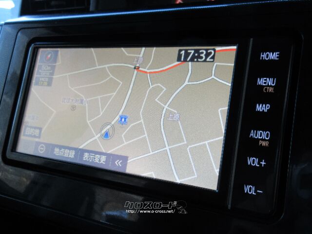 『下取り&買取り大歓迎♪』あなたの大切な愛車をお譲り下さい。 トヨタ ルーミー