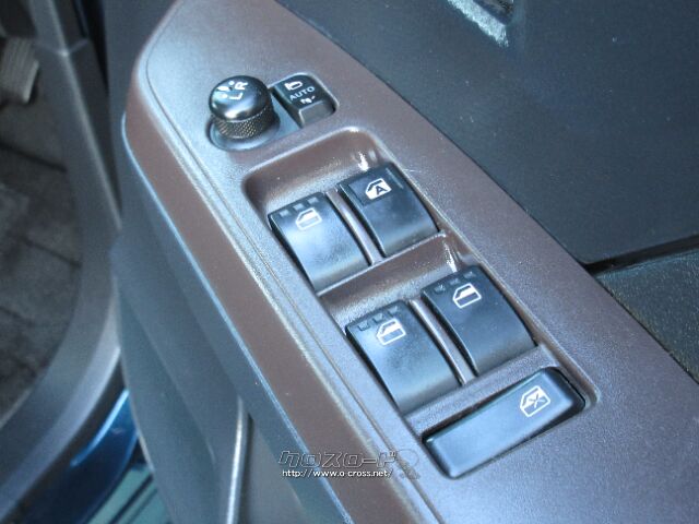 『下取り&買取り大歓迎♪』あなたの大切な愛車をお譲り下さい。 トヨタ ルーミー