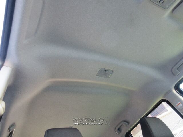 『下取り&買取り大歓迎♪』あなたの大切な愛車をお譲り下さい。 トヨタ ルーミー