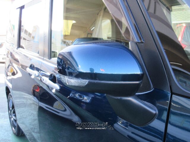 『下取り&買取り大歓迎♪』あなたの大切な愛車をお譲り下さい。 トヨタ ルーミー