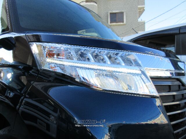 『下取り&買取り大歓迎♪』あなたの大切な愛車をお譲り下さい。 トヨタ ルーミー