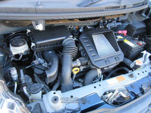 『下取り&買取り大歓迎♪』あなたの大切な愛車をお譲り下さい。 トヨタ ルーミー