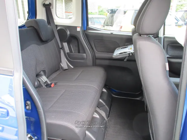 『下取り&買取り大歓迎♪』あなたの大切な愛車をお譲り下さい。 日産 デイズルークス