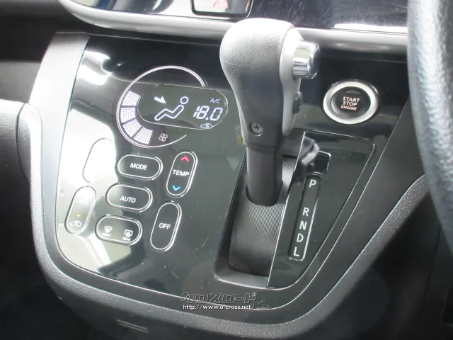 『下取り&買取り大歓迎♪』あなたの大切な愛車をお譲り下さい。 日産 デイズルークス