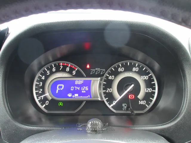 『下取り&買取り大歓迎♪』あなたの大切な愛車をお譲り下さい。 日産 デイズルークス