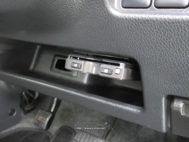 『下取り&買取り大歓迎♪』あなたの大切な愛車をお譲り下さい。 日産 デイズルークス