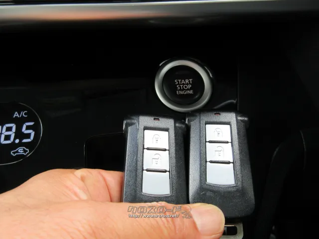 『下取り&買取り大歓迎♪』あなたの大切な愛車をお譲り下さい。 日産 デイズルークス