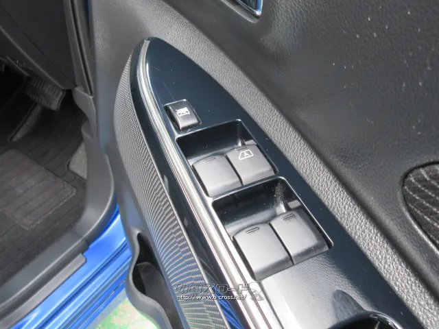 『下取り&買取り大歓迎♪』あなたの大切な愛車をお譲り下さい。 日産 デイズルークス