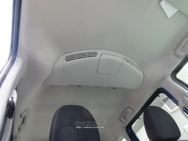 『下取り&買取り大歓迎♪』あなたの大切な愛車をお譲り下さい。 日産 デイズルークス