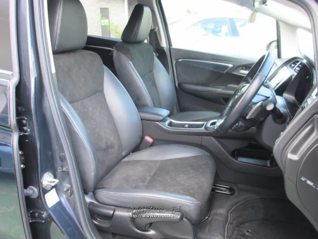 『下取り&買取り大歓迎♪』あなたの大切な愛車をお譲り下さい。 ホンダ シャトル