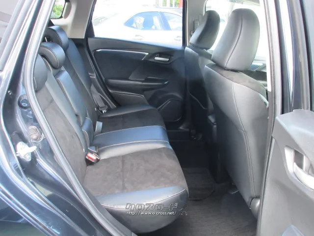 『下取り&買取り大歓迎♪』あなたの大切な愛車をお譲り下さい。 ホンダ シャトル