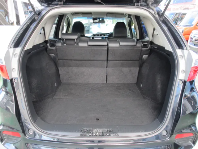 『下取り&買取り大歓迎♪』あなたの大切な愛車をお譲り下さい。 ホンダ シャトル