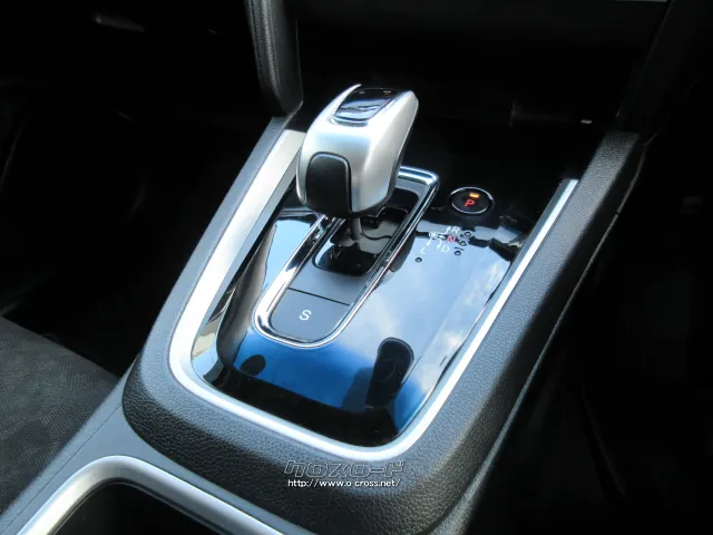 『下取り&買取り大歓迎♪』あなたの大切な愛車をお譲り下さい。 ホンダ シャトル