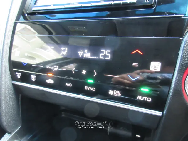 『下取り&買取り大歓迎♪』あなたの大切な愛車をお譲り下さい。 ホンダ シャトル