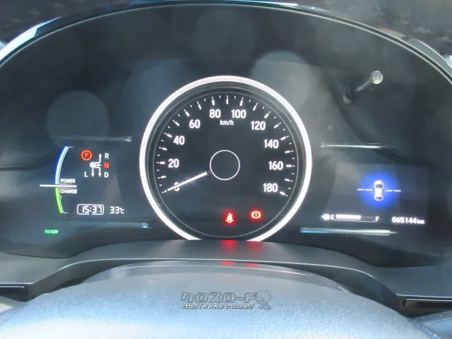 『下取り&買取り大歓迎♪』あなたの大切な愛車をお譲り下さい。 ホンダ シャトル