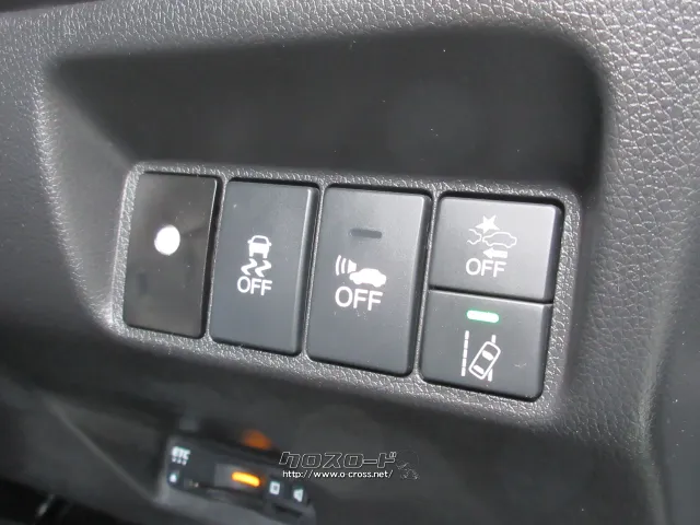 『下取り&買取り大歓迎♪』あなたの大切な愛車をお譲り下さい。 ホンダ シャトル