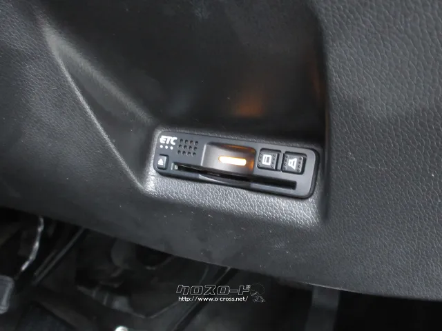 『下取り&買取り大歓迎♪』あなたの大切な愛車をお譲り下さい。 ホンダ シャトル