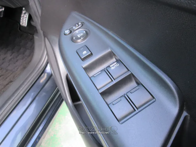 『下取り&買取り大歓迎♪』あなたの大切な愛車をお譲り下さい。 ホンダ シャトル