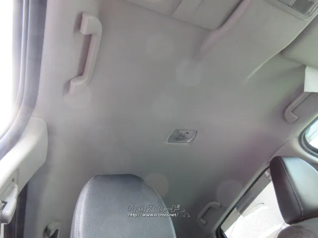 『下取り&買取り大歓迎♪』あなたの大切な愛車をお譲り下さい。 ホンダ シャトル