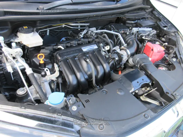 『下取り&買取り大歓迎♪』あなたの大切な愛車をお譲り下さい。 ホンダ シャトル