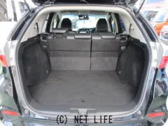 ホンダ シャトル