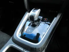 ホンダ シャトル