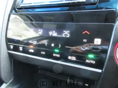 ホンダ シャトル