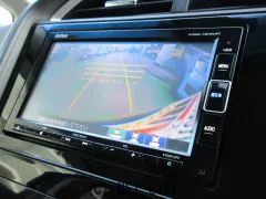 ホンダ シャトル