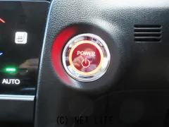 ホンダ シャトル