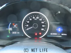 ホンダ シャトル