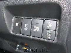 ホンダ シャトル