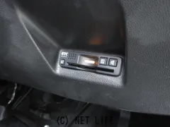 ホンダ シャトル