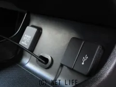 ホンダ シャトル