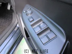 ホンダ シャトル