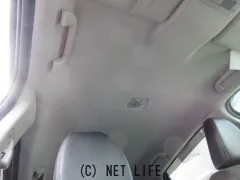 ホンダ シャトル