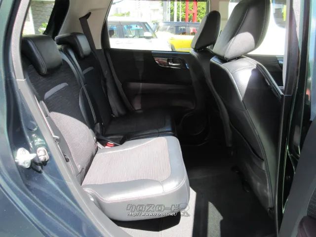 『下取り&買取り大歓迎♪』あなたの大切な愛車をお譲り下さい。 ホンダ N-ONE