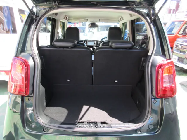 『下取り&買取り大歓迎♪』あなたの大切な愛車をお譲り下さい。 ホンダ N-ONE