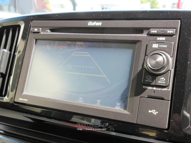 『下取り&買取り大歓迎♪』あなたの大切な愛車をお譲り下さい。 ホンダ N-ONE