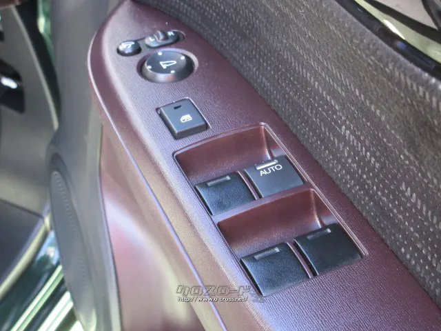 『下取り&買取り大歓迎♪』あなたの大切な愛車をお譲り下さい。 ホンダ N-ONE