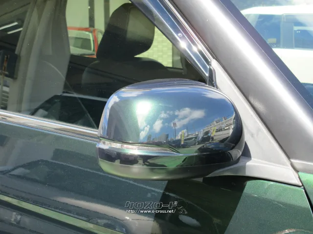 『下取り&買取り大歓迎♪』あなたの大切な愛車をお譲り下さい。 ホンダ N-ONE