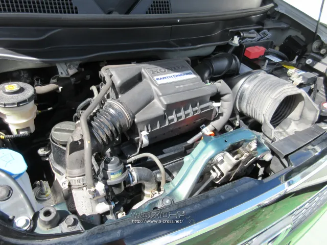 『下取り&買取り大歓迎♪』あなたの大切な愛車をお譲り下さい。 ホンダ N-ONE