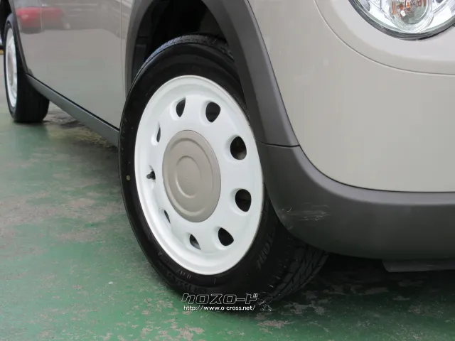 『下取り&買取り大歓迎♪』あなたの大切な愛車をお譲り下さい。 スズキ アルトラパン