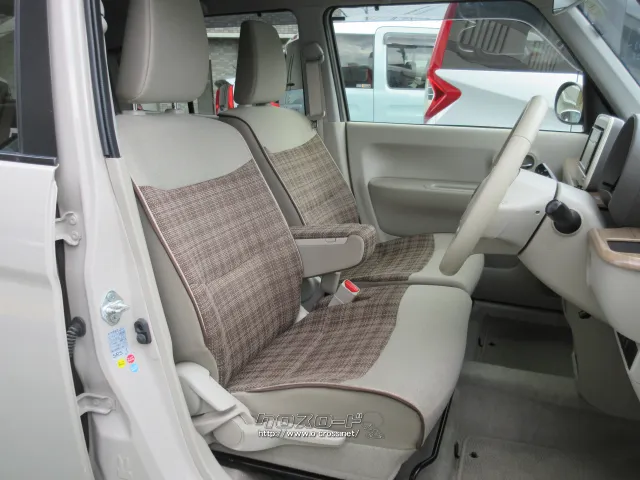 『下取り&買取り大歓迎♪』あなたの大切な愛車をお譲り下さい。 スズキ アルトラパン