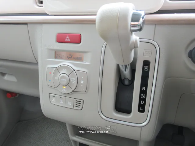 『下取り&買取り大歓迎♪』あなたの大切な愛車をお譲り下さい。 スズキ アルトラパン