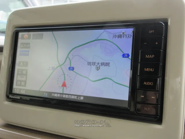 『下取り&買取り大歓迎♪』あなたの大切な愛車をお譲り下さい。 スズキ アルトラパン