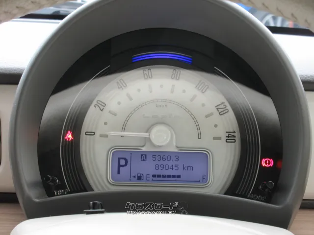 『下取り&買取り大歓迎♪』あなたの大切な愛車をお譲り下さい。 スズキ アルトラパン